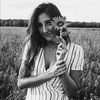 dreamergirl17